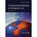 A-Critical-Introduction-to-European-Law
