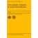 Toxicological-Evaluation-of-Certain-Food-Additives