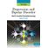 Depression-Bipolar-Disorder-3ed