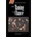 The-Taming-of-Chance