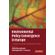 Environmental-Policy-Convergence-in-Europe
