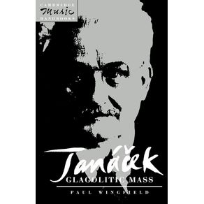 Janacek