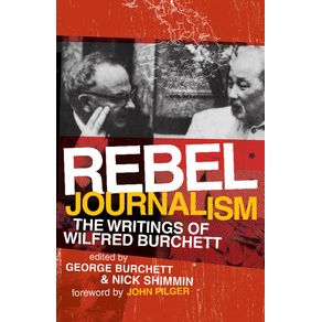 Rebel-Journalism