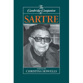 The-Cambridge-Companion-to-Sartre
