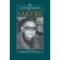 The-Cambridge-Companion-to-Sartre