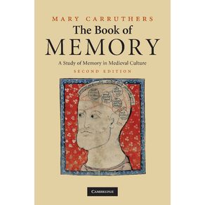 The-Book-of-Memory