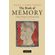 The-Book-of-Memory