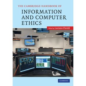 The-Cambridge-Handbook-of-Information-and-Computer-Ethics