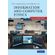 The-Cambridge-Handbook-of-Information-and-Computer-Ethics