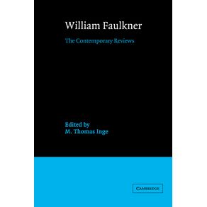 William-Faulkner