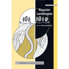Riparian-Landscapes
