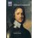 Oliver-Cromwell