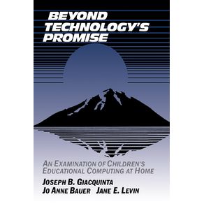 Beyond-Technologys-Promise