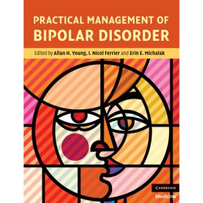 Practical-Management-of-Bipolar-Disorder