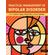 Practical-Management-of-Bipolar-Disorder