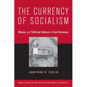 The-Currency-of-Socialism