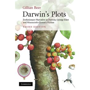 Darwins-Plots