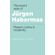 The-Recent-Work-of-Jurgen-Habermas