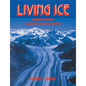 Living-Ice