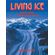 Living-Ice