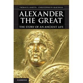 Alexander-the-Great