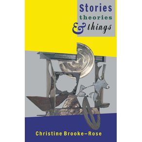 Stories-Theories-and-Things