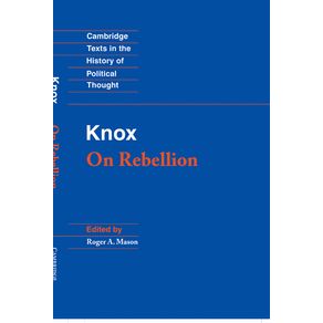Knox