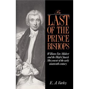 The-Last-of-the-Prince-Bishops