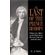 The-Last-of-the-Prince-Bishops