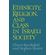 Ethnicity-Religion-and-Class-in-Israeli-Society