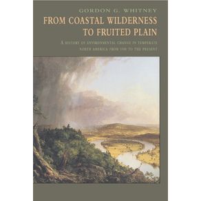 From-Coastal-Wilderness-to-Fruited-Plain