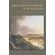 From-Coastal-Wilderness-to-Fruited-Plain