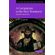 A-Companion-to-the-New-Testament