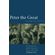 Peter-the-Great-Through-British-Eyes