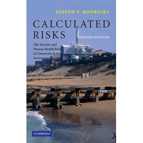 Calculated-Risks
