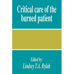 Critical-Care-of-the-Burned-Patient
