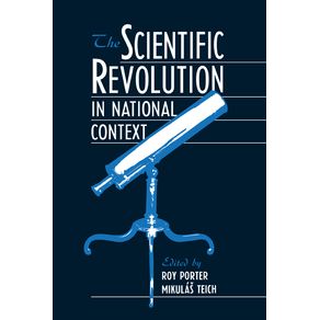 The-Scientific-Revolution-in-National-Context