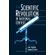 The-Scientific-Revolution-in-National-Context