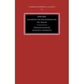 Dhuoda-Handbook-for-Her-Warrior-Son
