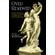 Ovid-Renewed