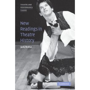 New-Readings-in-Theatre-History