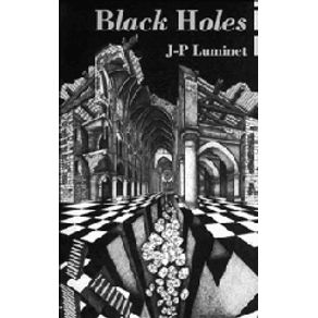 Black-Holes