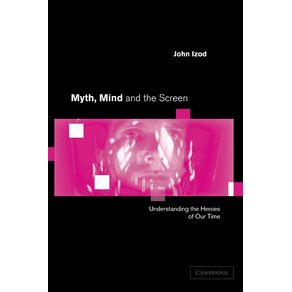 Myth,-Mind-and-the-Screen