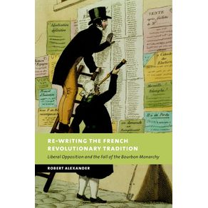 Re-Writing-the-French-Revolutionary-Tradition
