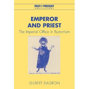 Emperor-and-Priest