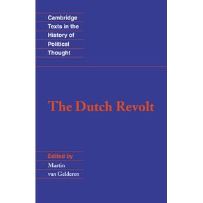 The-Dutch-Revolt