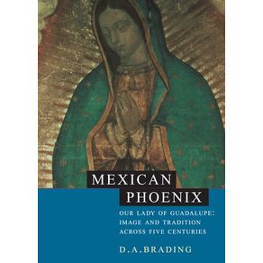 Mexican-Phoenix