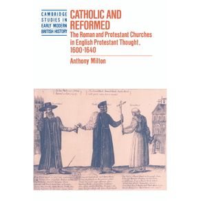 Catholic-and-Reformed