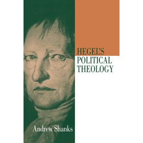 Hegels-Political-Theology