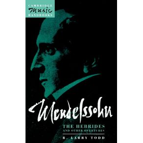 Mendelssohn